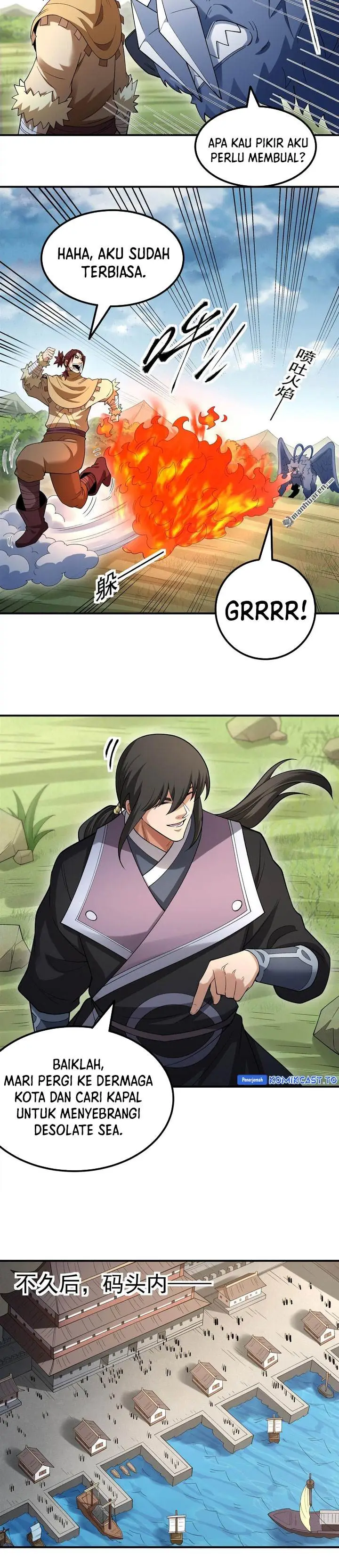 image-komik-god-of-martial-arts-chapter-1115-8/12