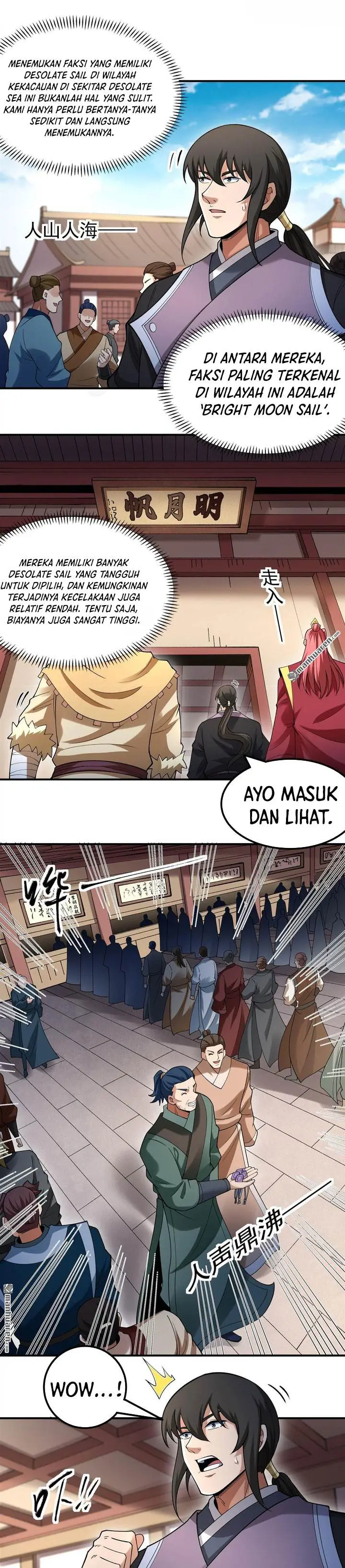 image-komik-god-of-martial-arts-chapter-1115-9/12