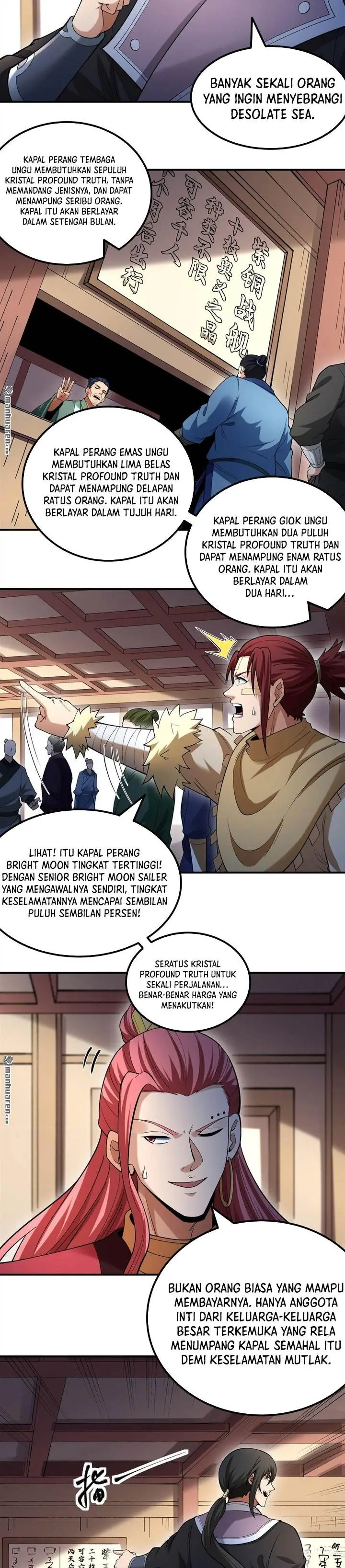 image-komik-god-of-martial-arts-chapter-1115-10/12