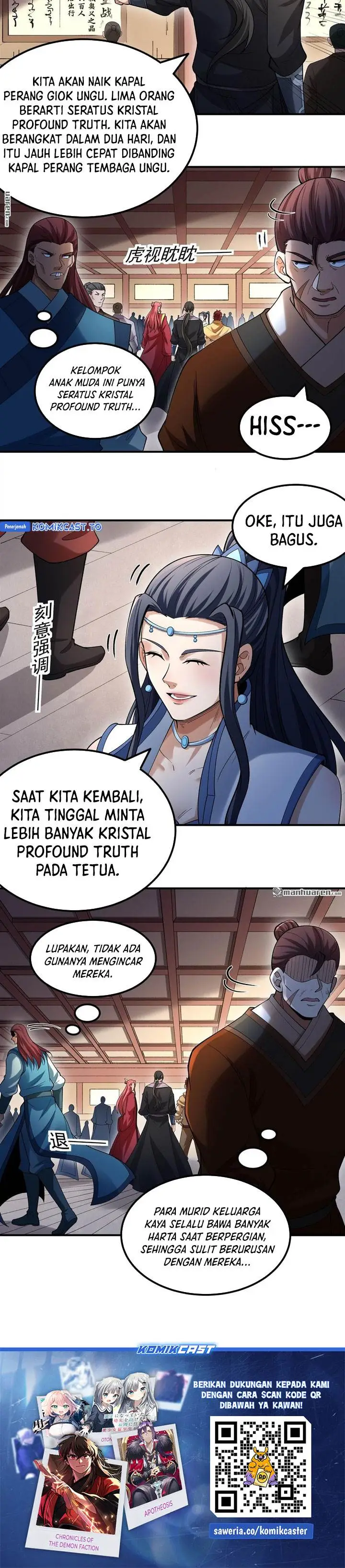 image-komik-god-of-martial-arts-chapter-1115-11/12