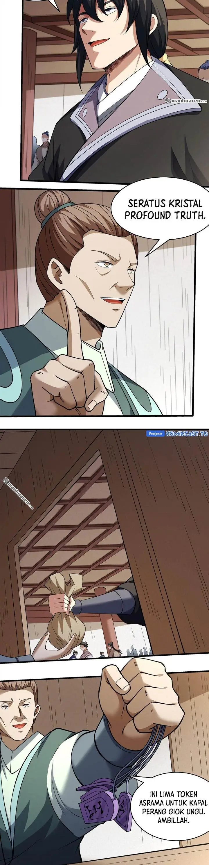 image-komik-god-of-martial-arts-chapter-1116-1/13