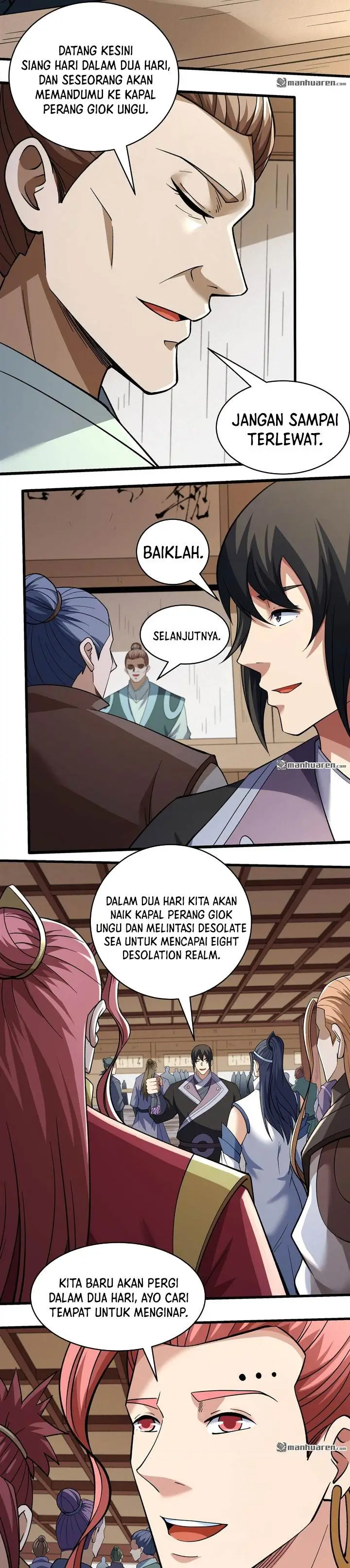 image-komik-god-of-martial-arts-chapter-1116-2/13