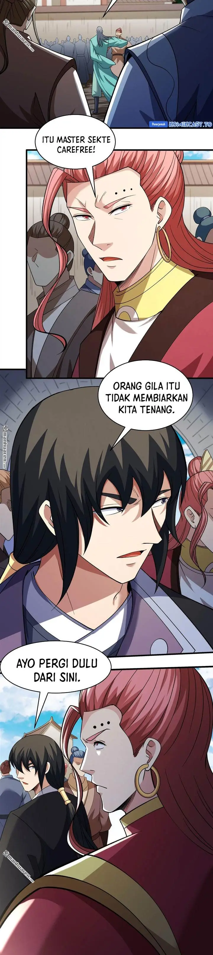 image-komik-god-of-martial-arts-chapter-1116-4/13
