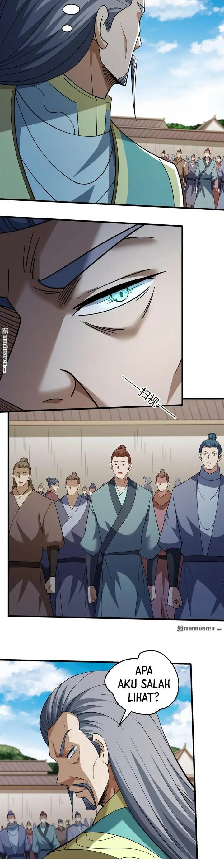 image-komik-god-of-martial-arts-chapter-1116-6/13