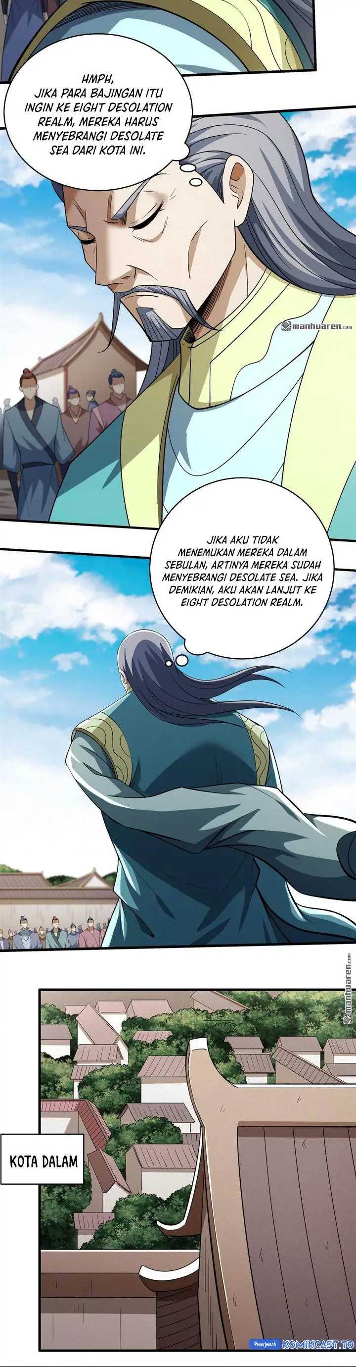 image-komik-god-of-martial-arts-chapter-1116-7/13