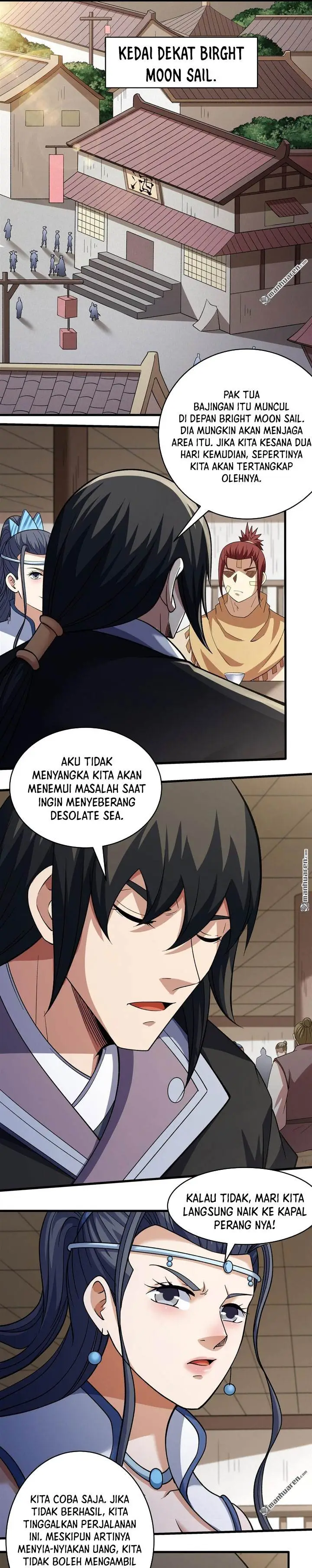image-komik-god-of-martial-arts-chapter-1116-8/13