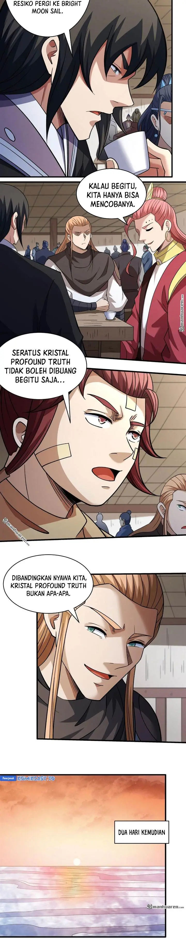 image-komik-god-of-martial-arts-chapter-1116-9/13