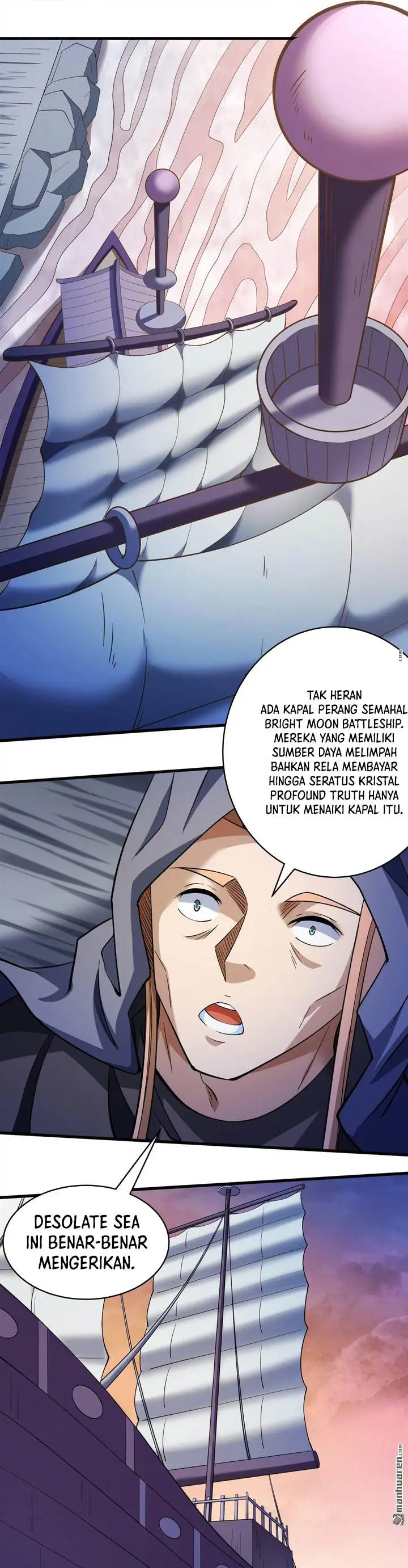 image-komik-god-of-martial-arts-chapter-1116-10/13