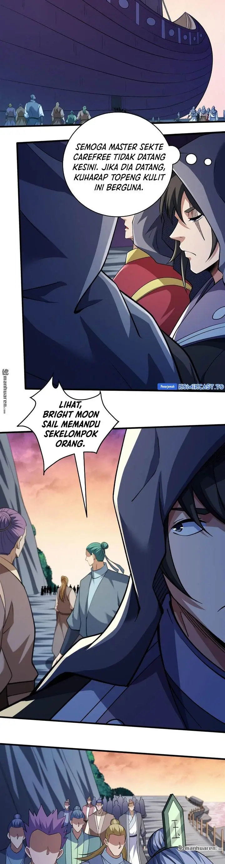 image-komik-god-of-martial-arts-chapter-1116-11/13