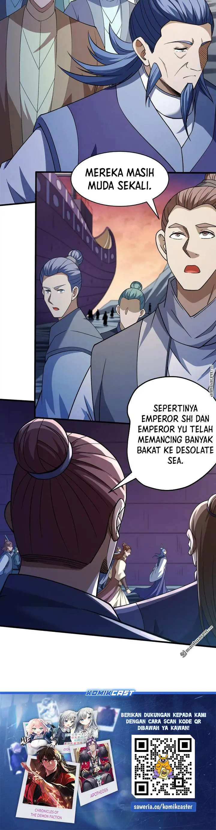 image-komik-god-of-martial-arts-chapter-1116-12/13