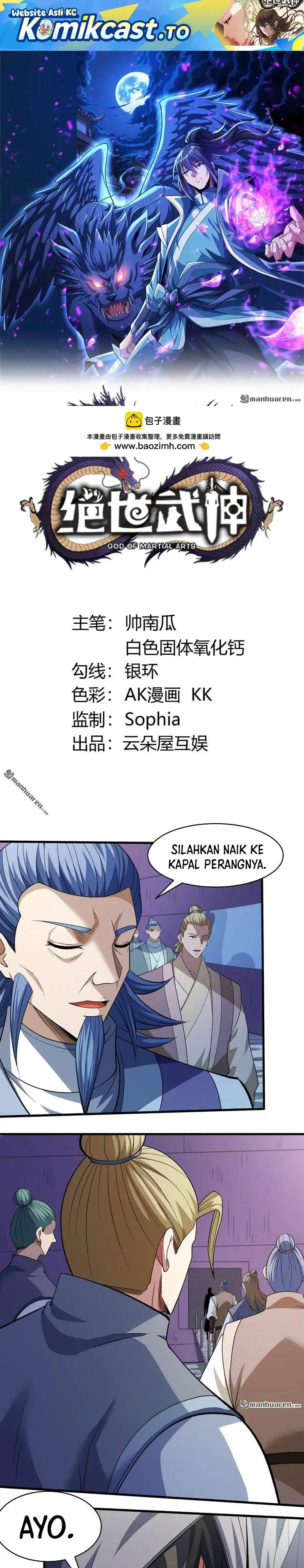 image-komik-god-of-martial-arts-chapter-1117-0/12