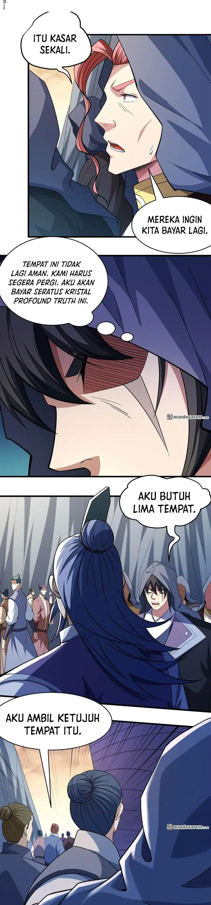 image-komik-god-of-martial-arts-chapter-1117-3/12