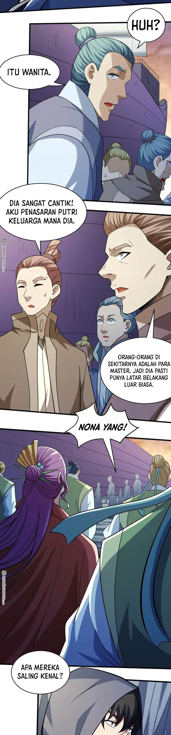 image-komik-god-of-martial-arts-chapter-1117-4/12