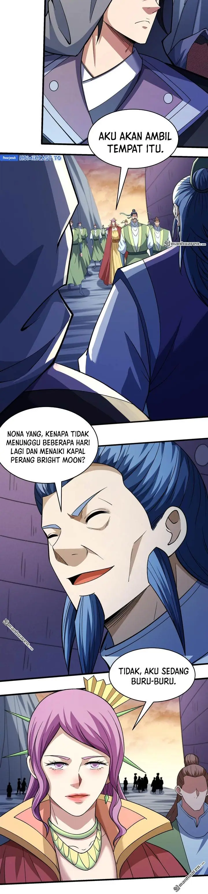image-komik-god-of-martial-arts-chapter-1117-5/12