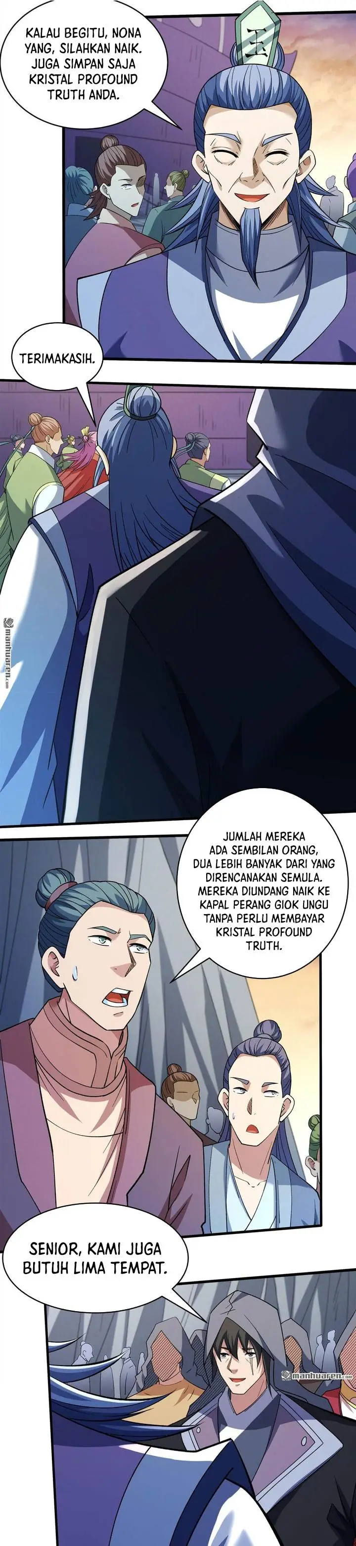 image-komik-god-of-martial-arts-chapter-1117-6/12