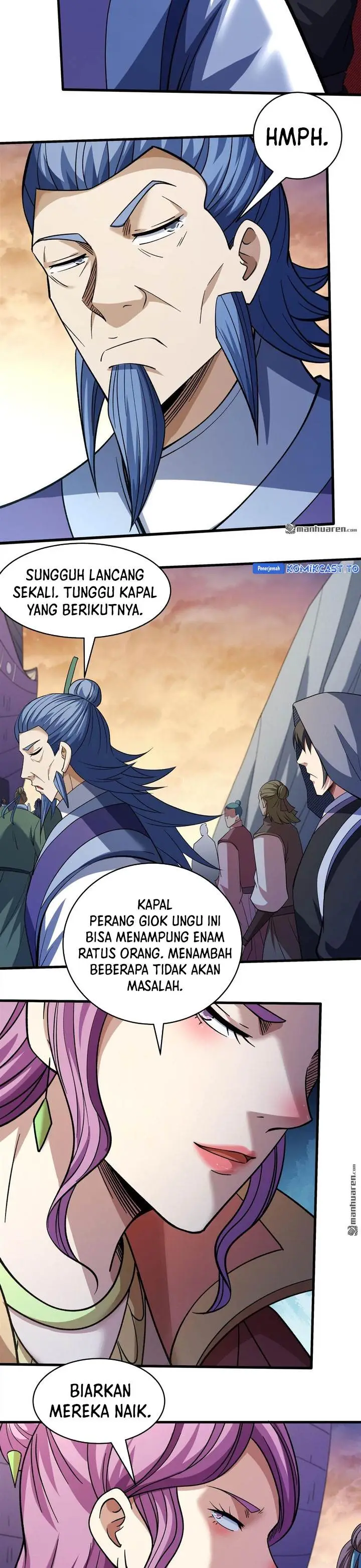 image-komik-god-of-martial-arts-chapter-1117-7/12