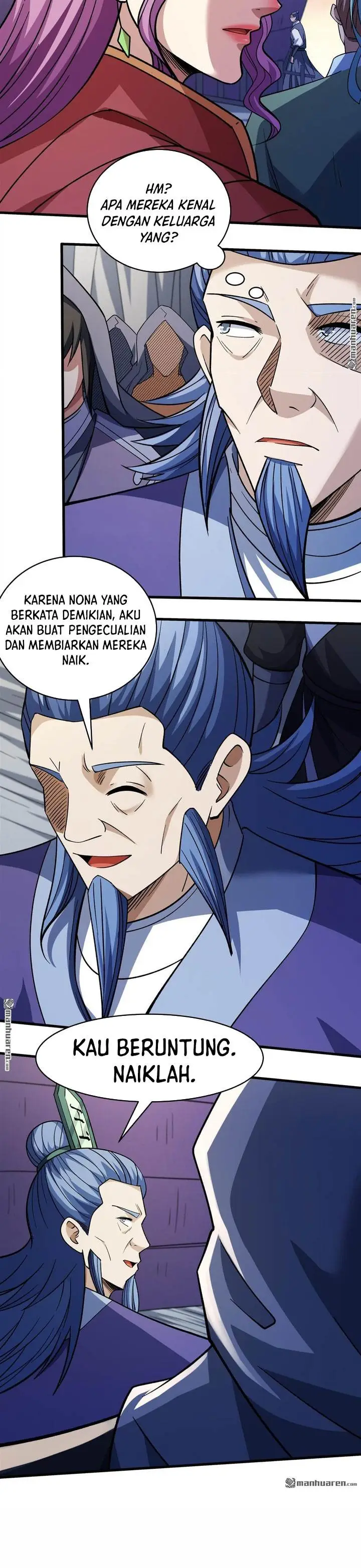 image-komik-god-of-martial-arts-chapter-1117-8/12