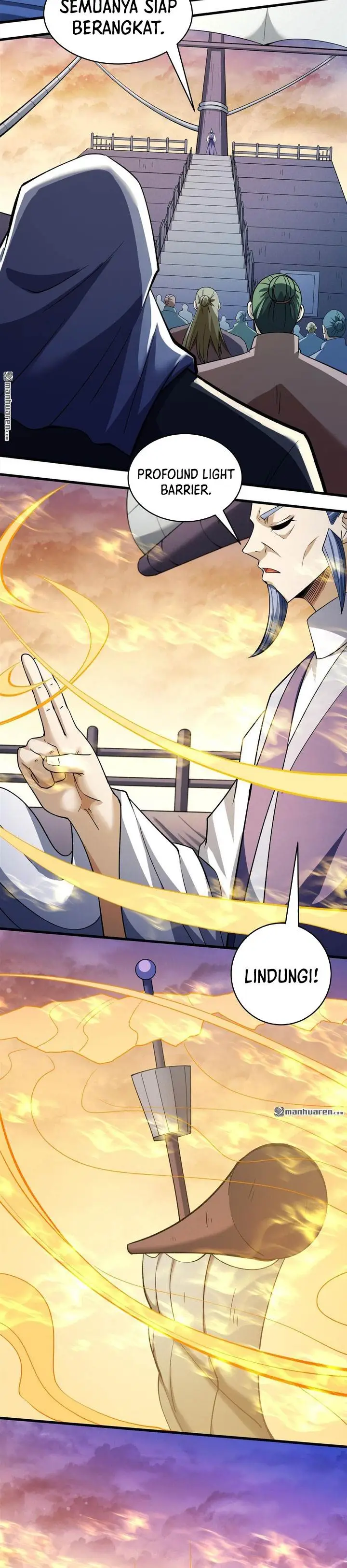 image-komik-god-of-martial-arts-chapter-1117-10/12