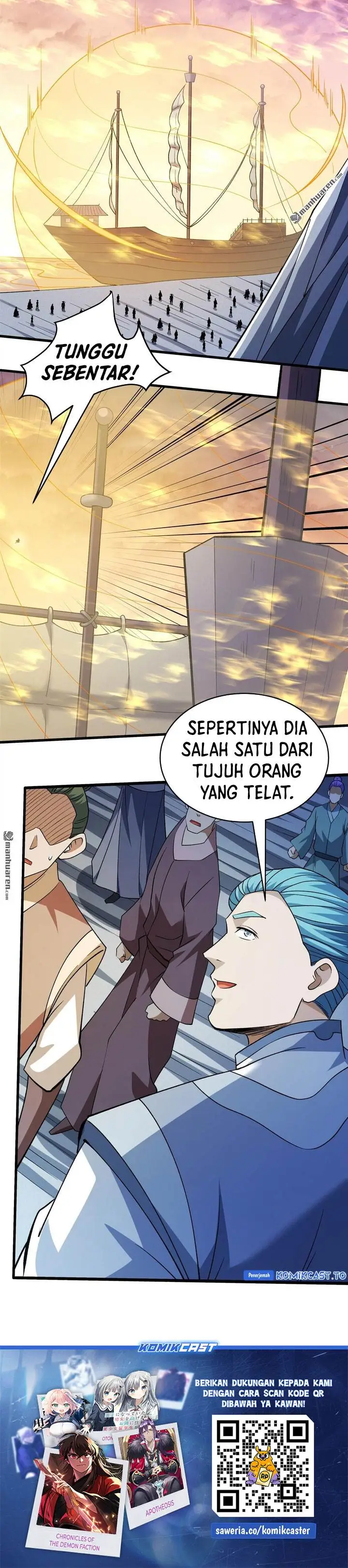 image-komik-god-of-martial-arts-chapter-1117-11/12