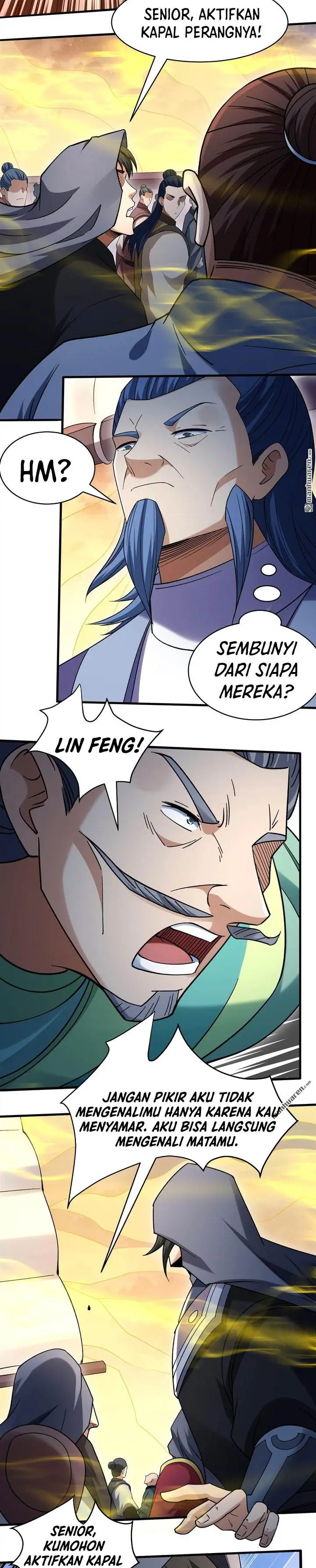 image-komik-god-of-martial-arts-chapter-1118-1/13