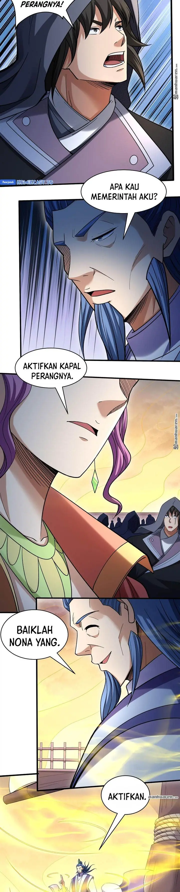 image-komik-god-of-martial-arts-chapter-1118-2/13