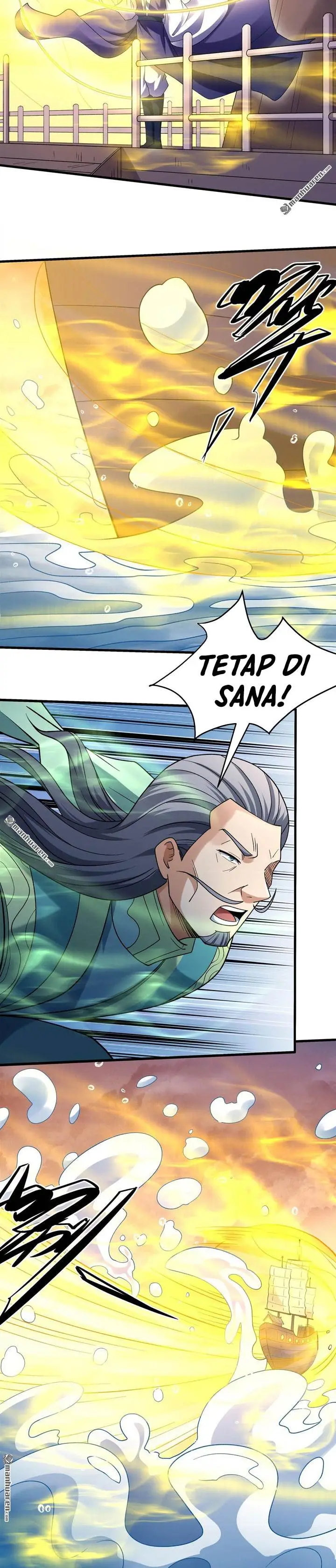 image-komik-god-of-martial-arts-chapter-1118-3/13