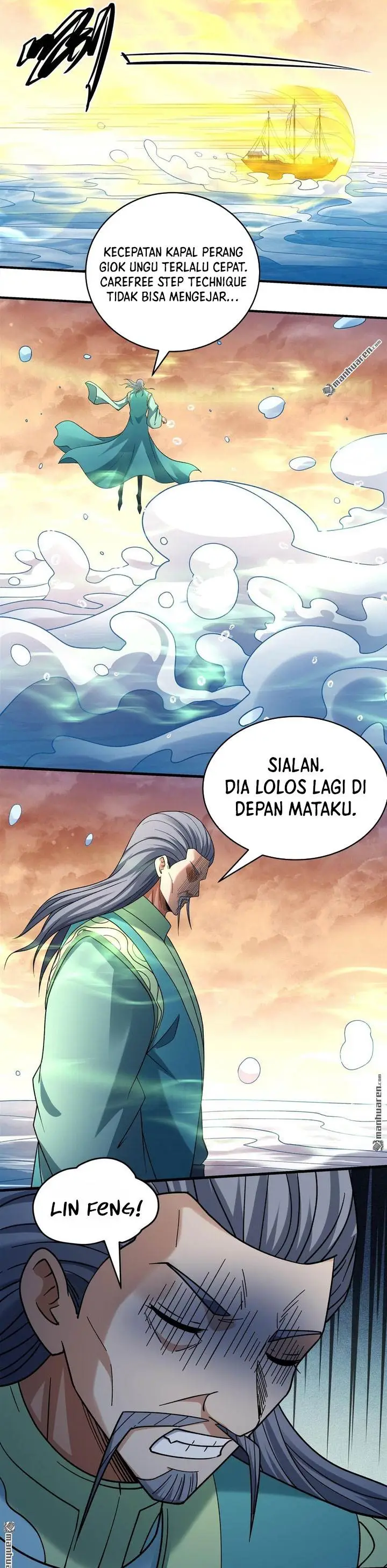 image-komik-god-of-martial-arts-chapter-1118-5/13