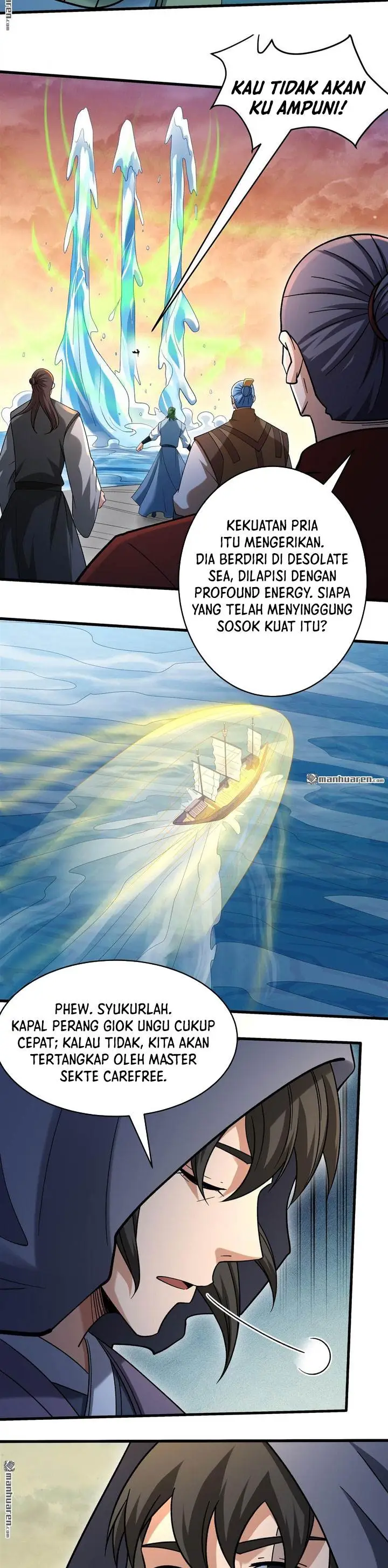 image-komik-god-of-martial-arts-chapter-1118-6/13