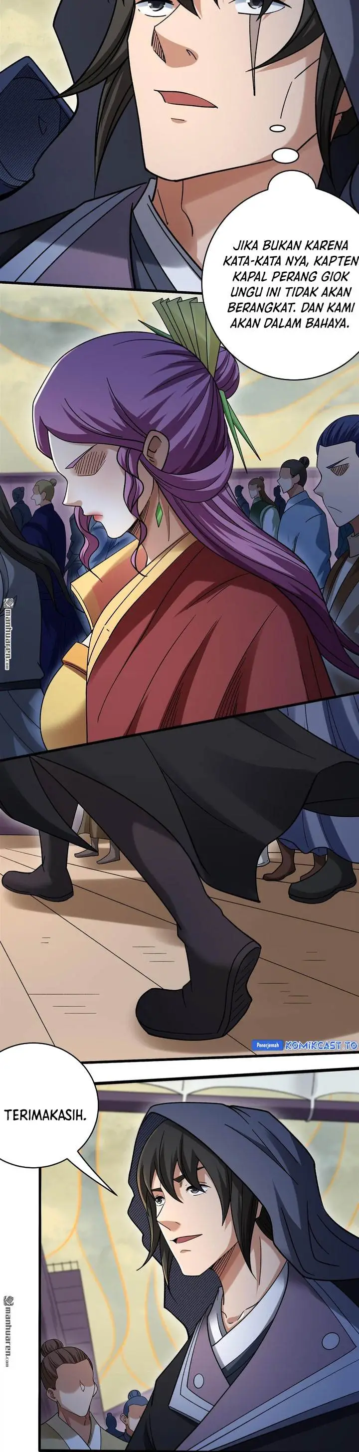 image-komik-god-of-martial-arts-chapter-1118-7/13