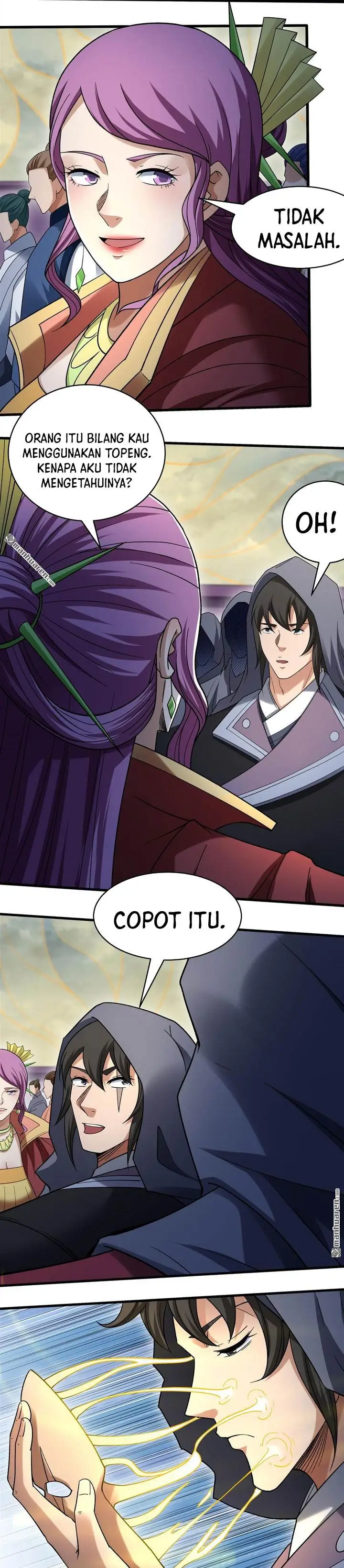 image-komik-god-of-martial-arts-chapter-1118-8/13