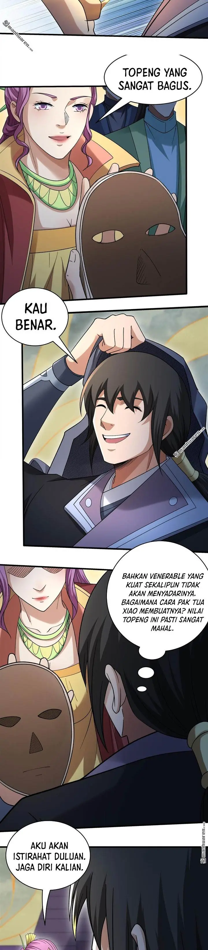 image-komik-god-of-martial-arts-chapter-1118-9/13