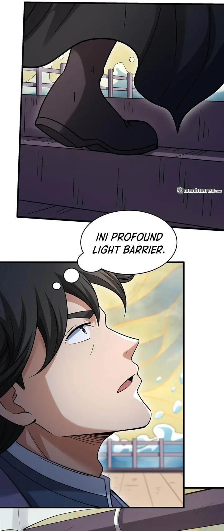 image-komik-god-of-martial-arts-chapter-1118-11/13