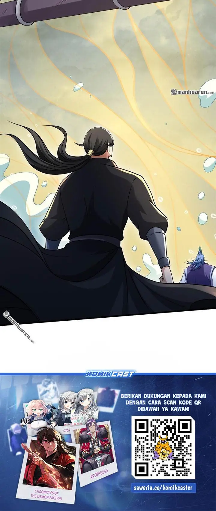 image-komik-god-of-martial-arts-chapter-1118-12/13