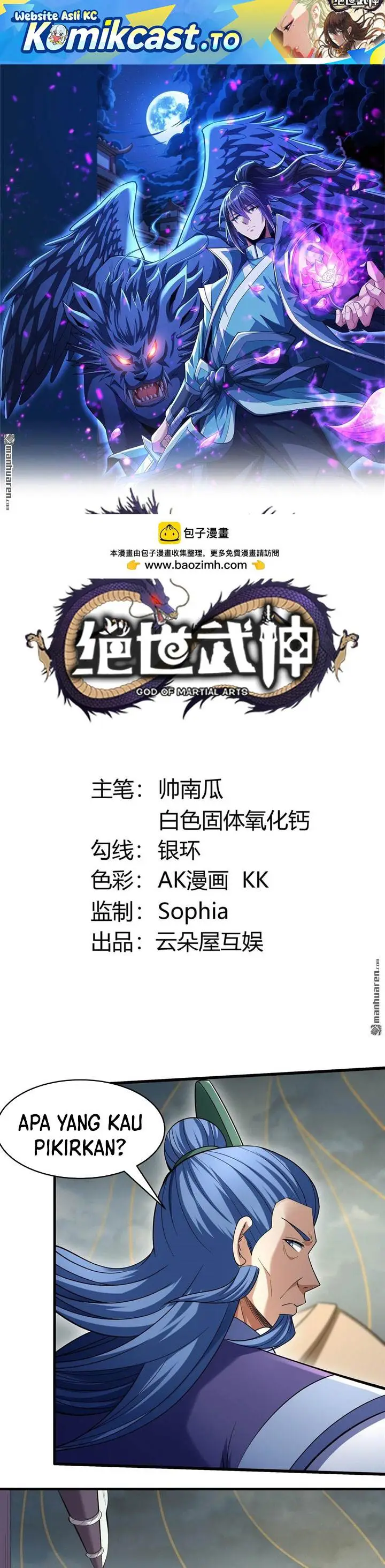 image-komik-god-of-martial-arts-chapter-1119-0/13