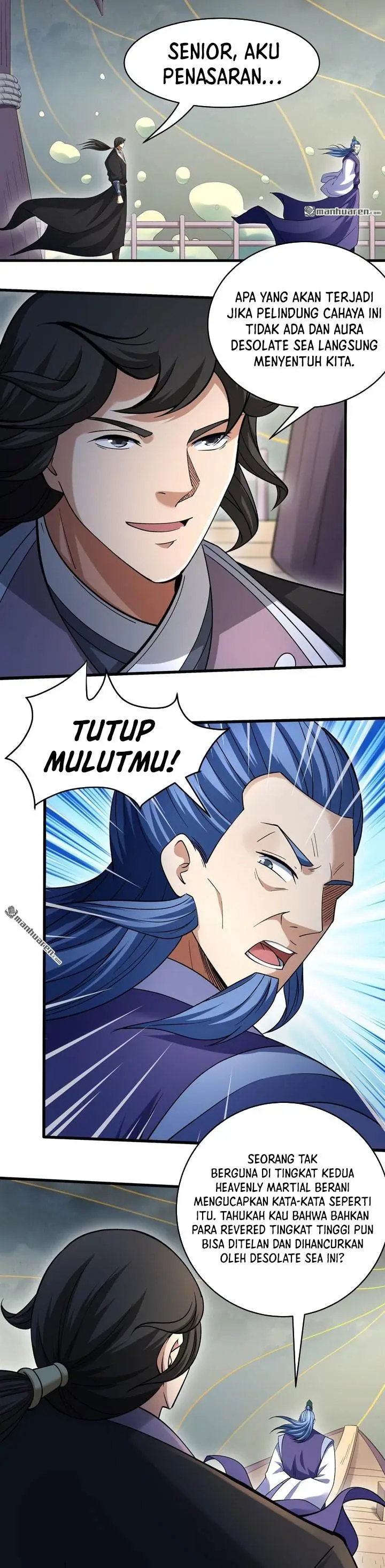 image-komik-god-of-martial-arts-chapter-1119-1/13