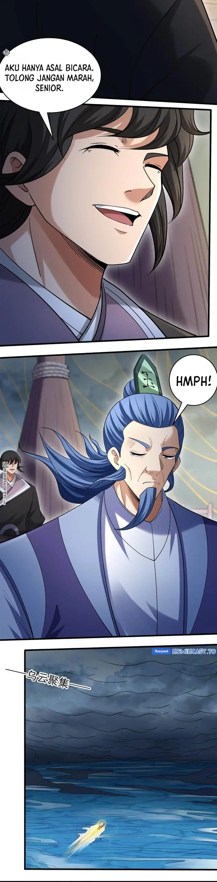 image-komik-god-of-martial-arts-chapter-1119-2/13