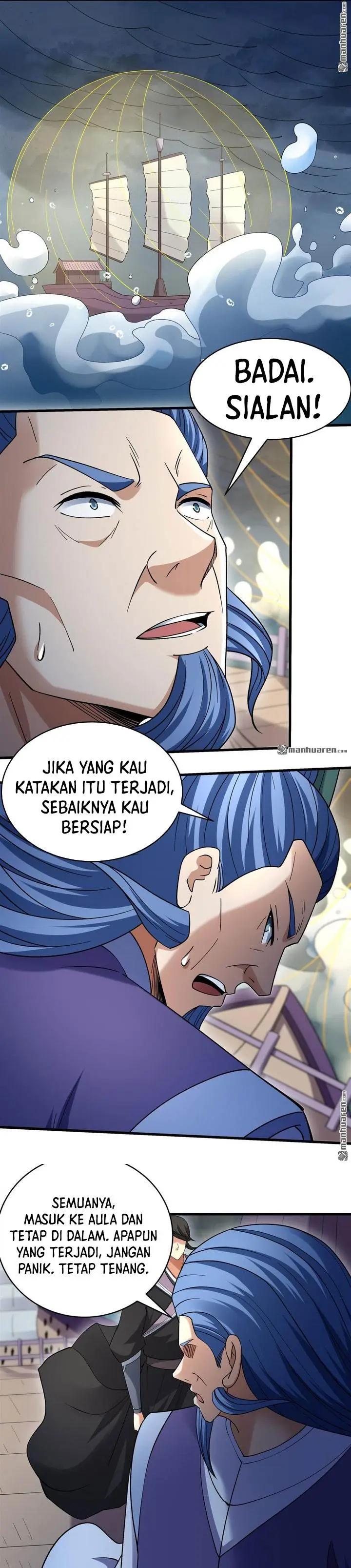 image-komik-god-of-martial-arts-chapter-1119-3/13