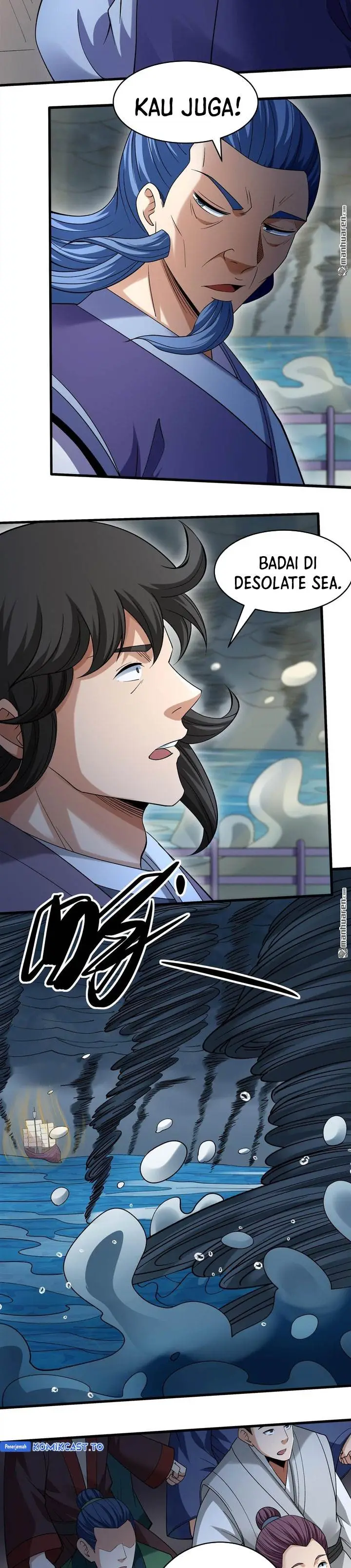 image-komik-god-of-martial-arts-chapter-1119-4/13