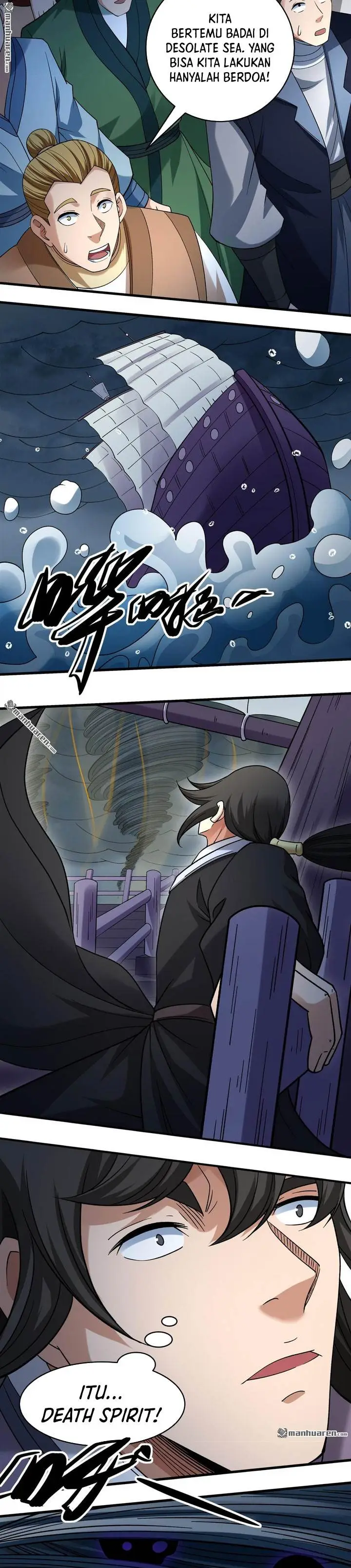 image-komik-god-of-martial-arts-chapter-1119-5/13