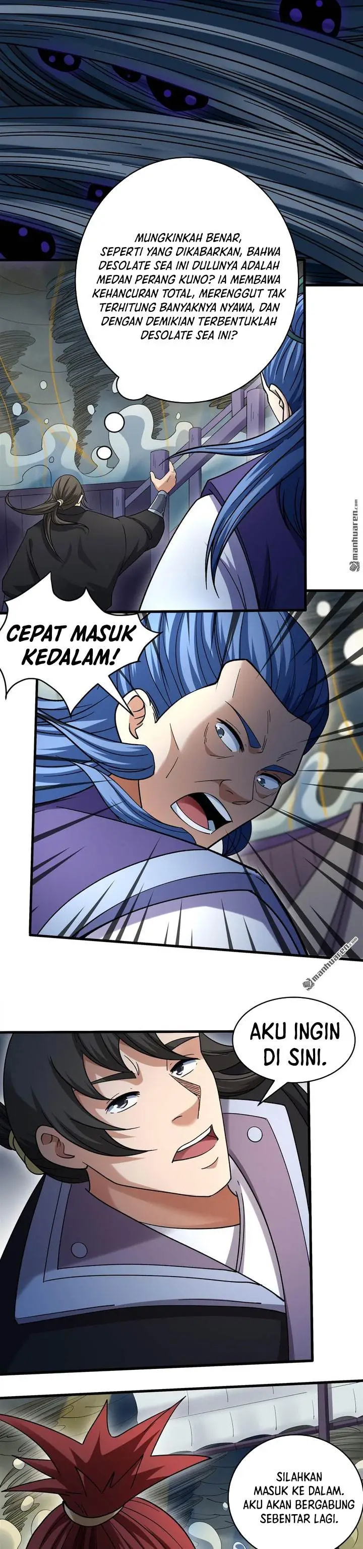 image-komik-god-of-martial-arts-chapter-1119-6/13