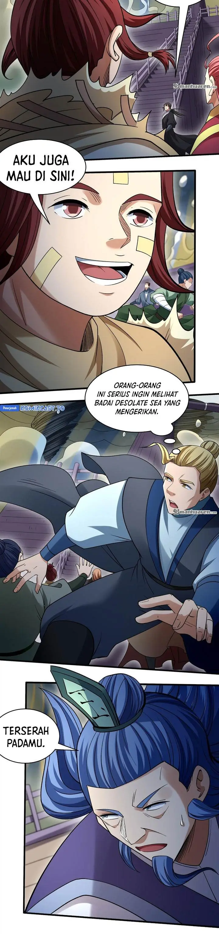 image-komik-god-of-martial-arts-chapter-1119-7/13