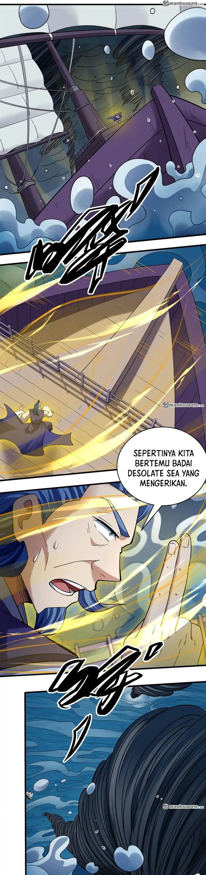 image-komik-god-of-martial-arts-chapter-1119-8/13