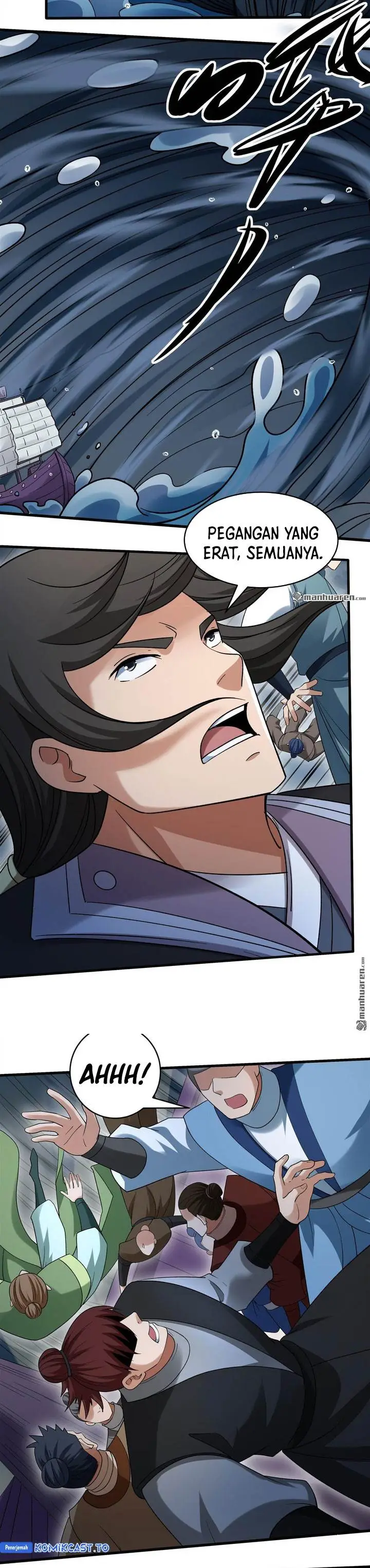 image-komik-god-of-martial-arts-chapter-1119-9/13