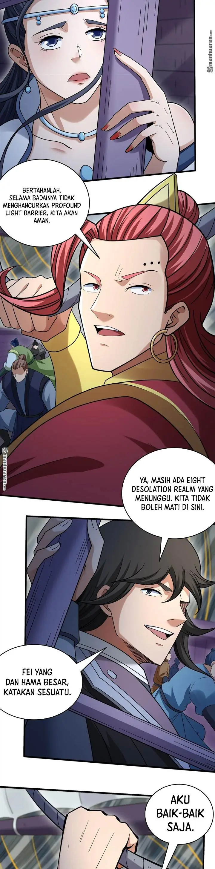 image-komik-god-of-martial-arts-chapter-1119-11/13