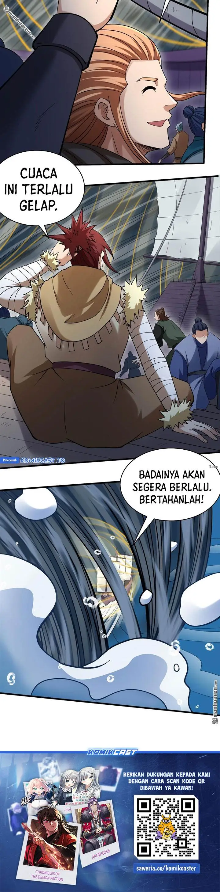 image-komik-god-of-martial-arts-chapter-1119-12/13