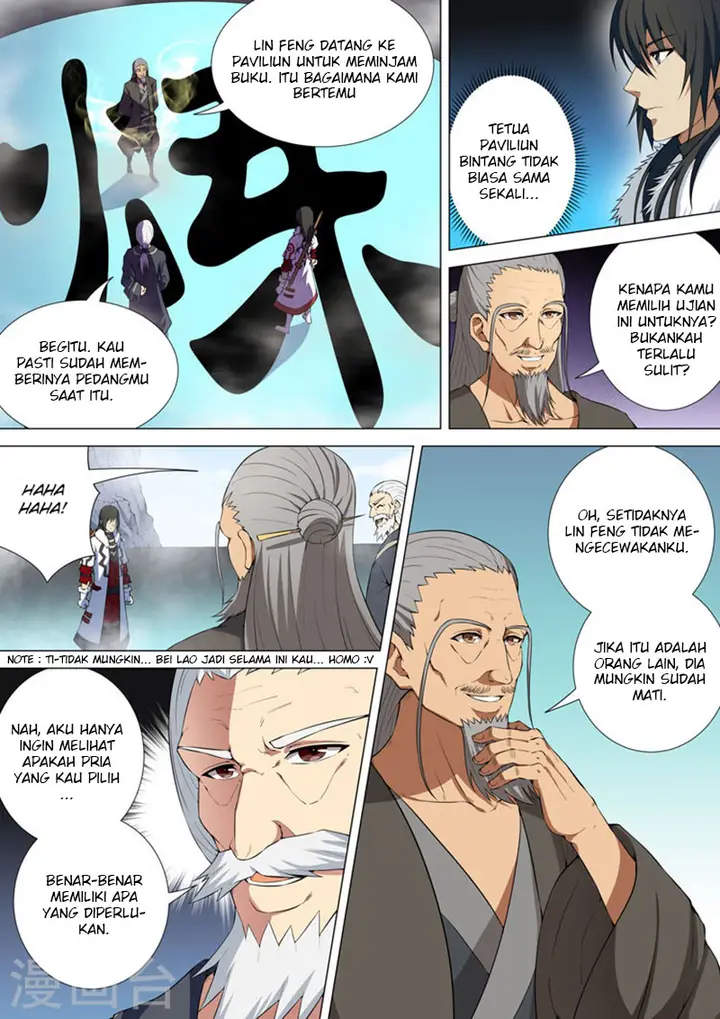 image-komik-god-of-martial-arts-chapter-11.2-0/9