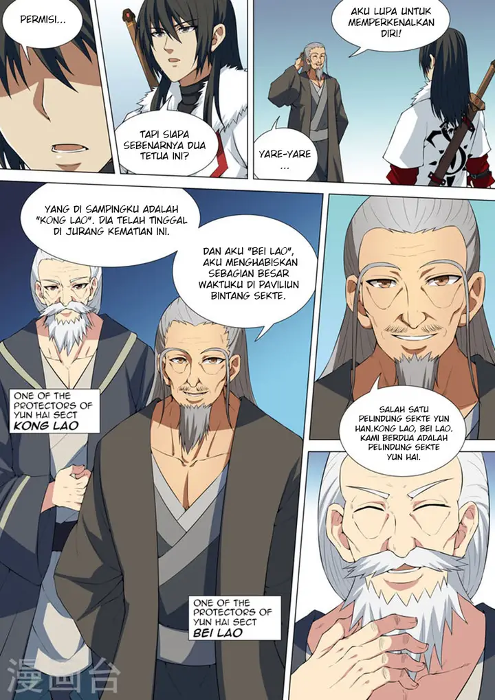 image-komik-god-of-martial-arts-chapter-11.2-2/9