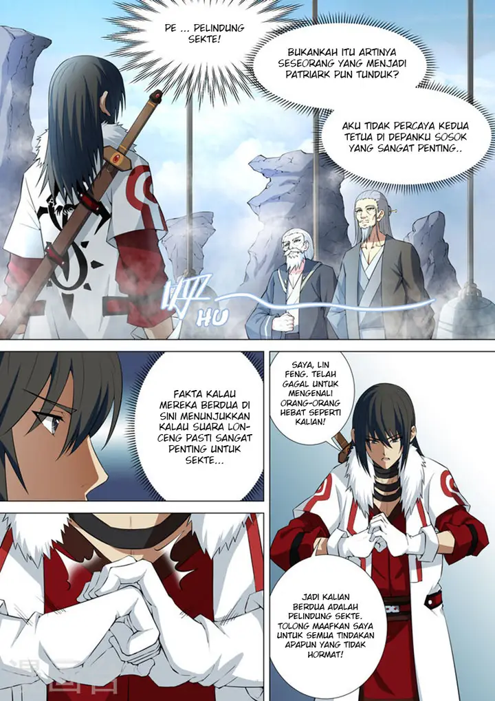 image-komik-god-of-martial-arts-chapter-11.2-3/9