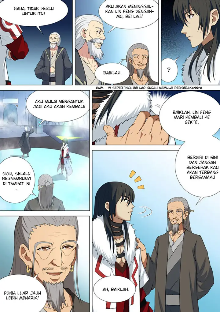 image-komik-god-of-martial-arts-chapter-11.2-4/9