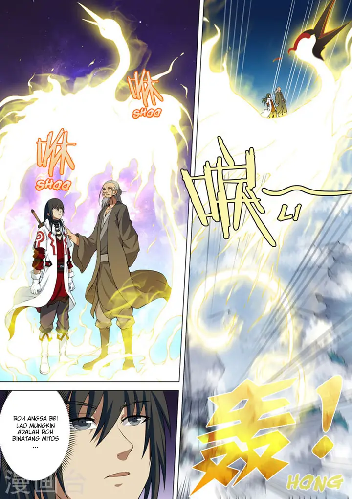 image-komik-god-of-martial-arts-chapter-11.2-5/9